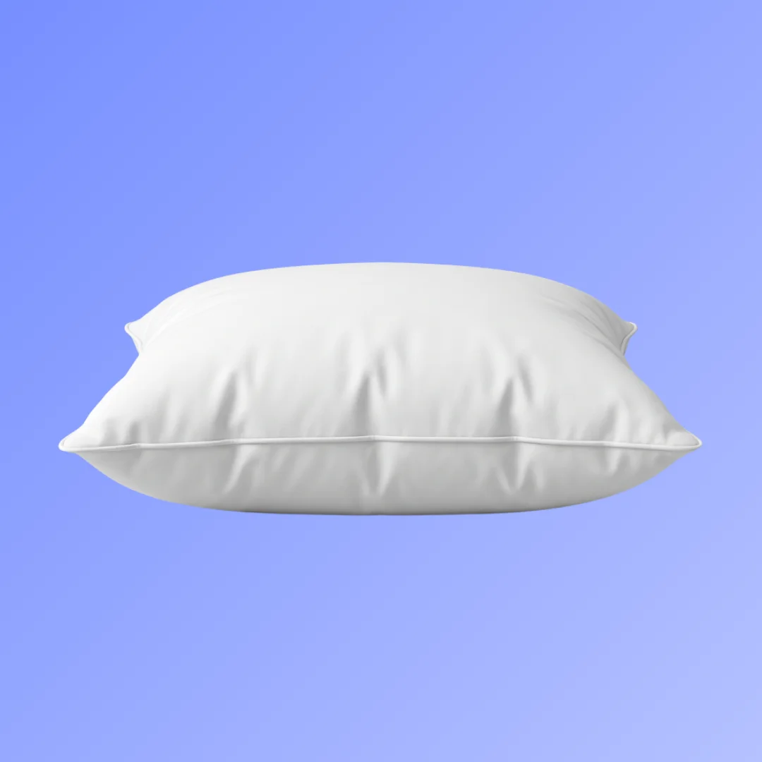 Bantal Microfiber (1)
