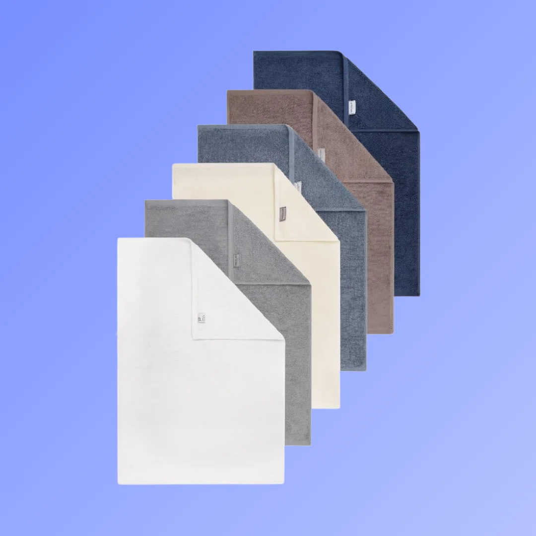 Bath Mat