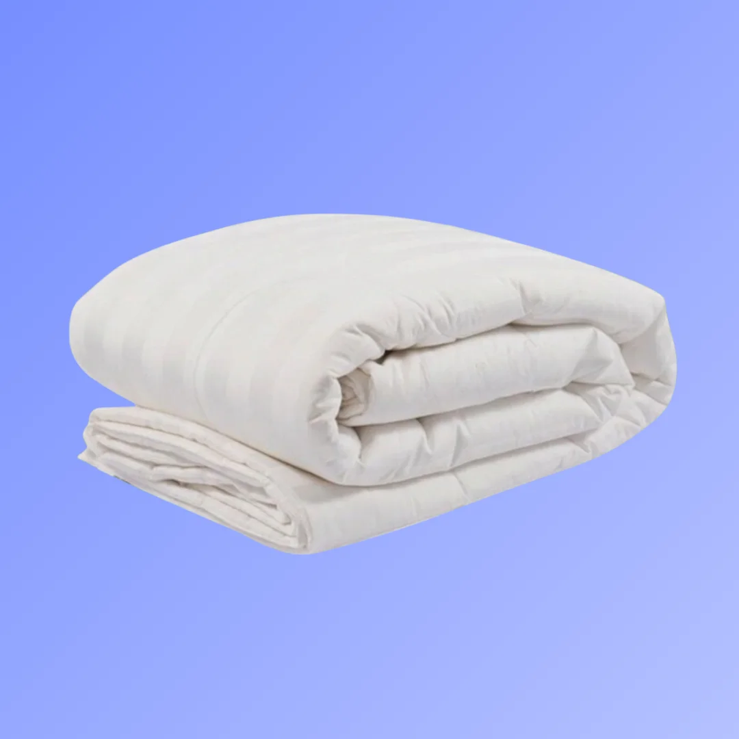 Bed Cover