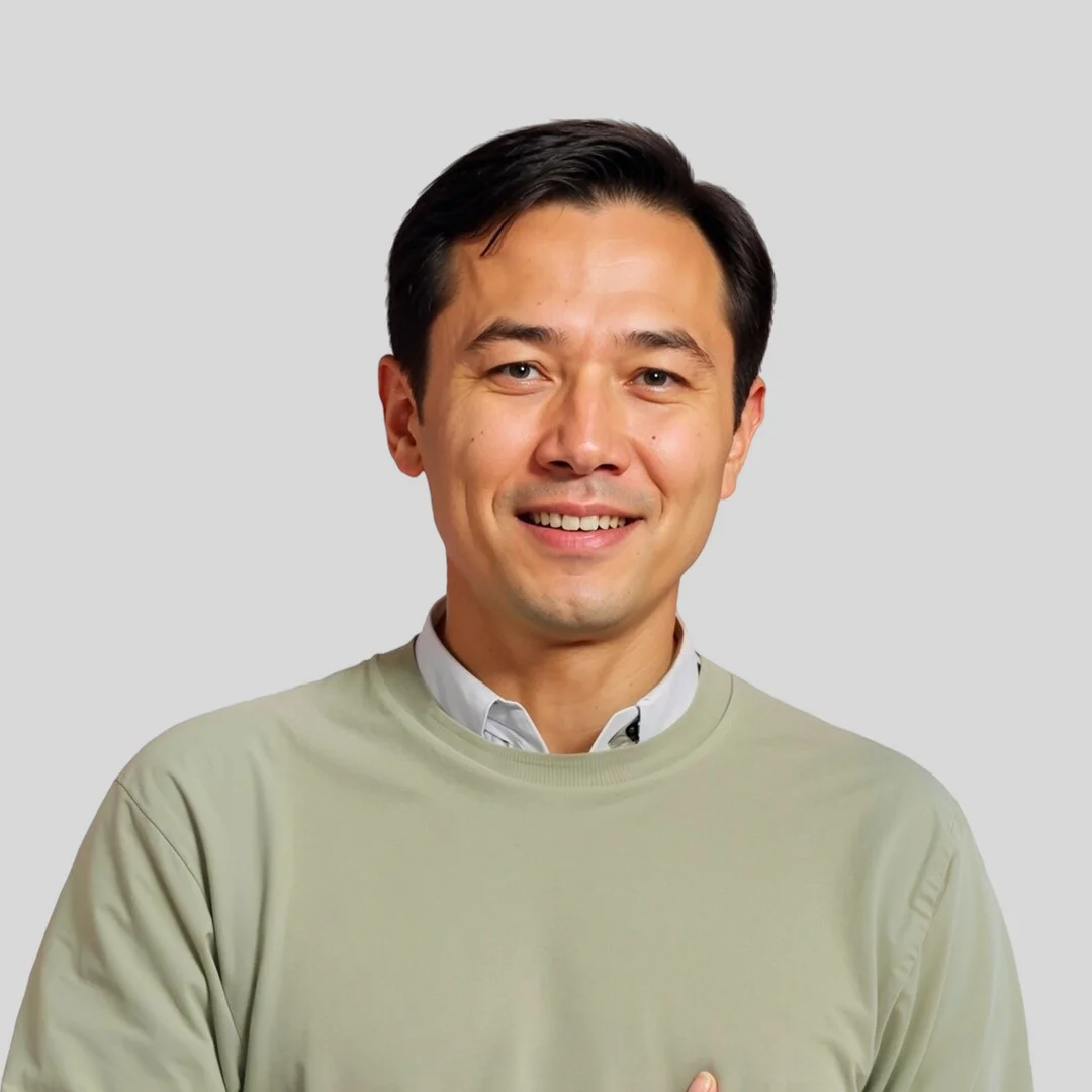 Budi Utomo