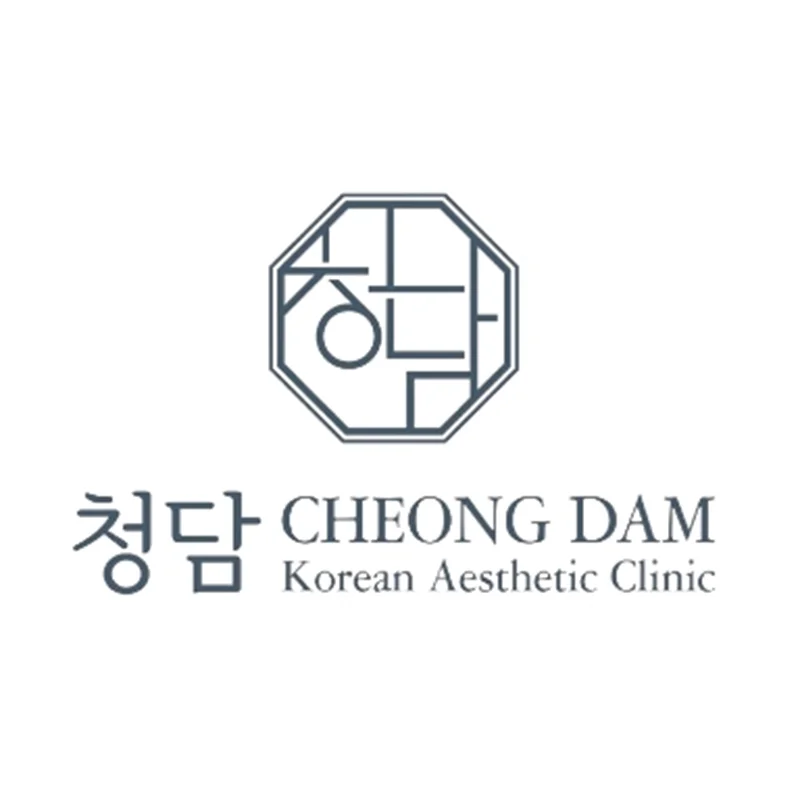 Cheong-Dam