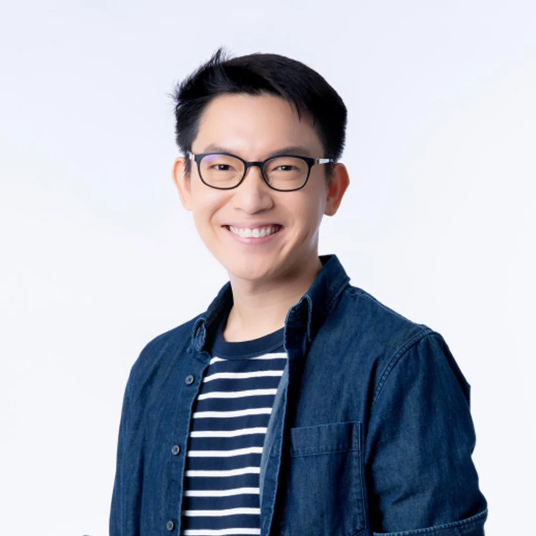 Hendra