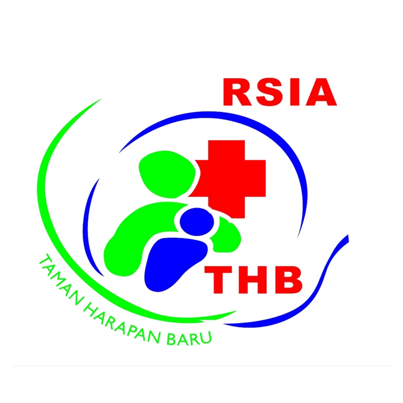 RSIA-THB