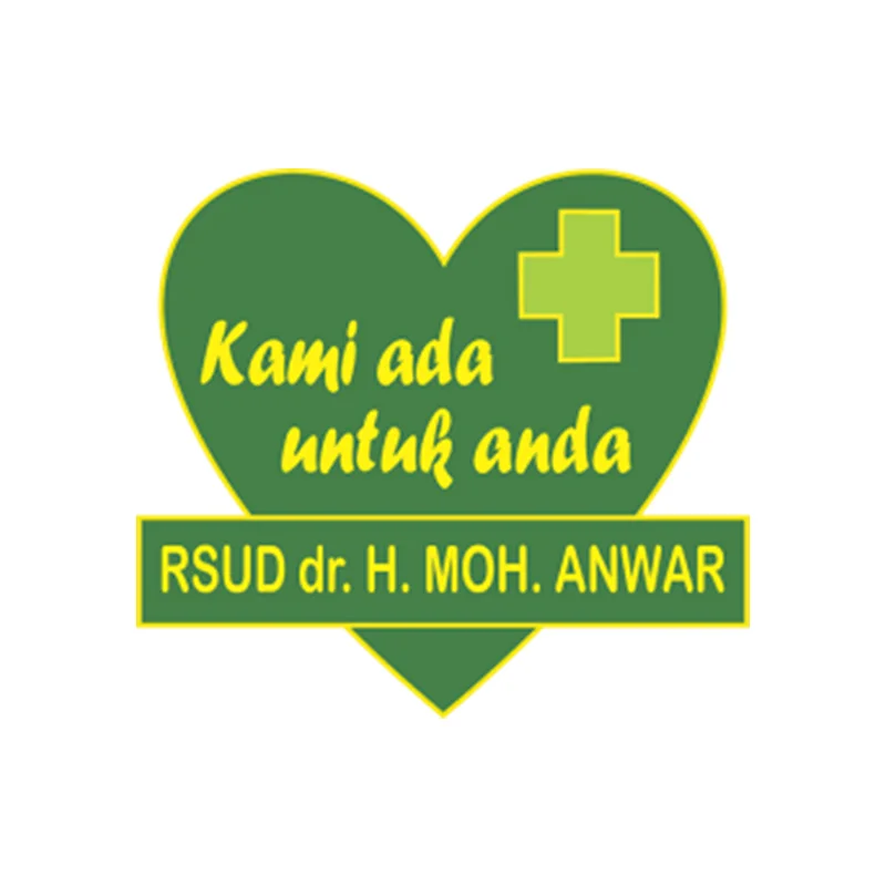 RSUD-dr.-Moh.-Anwar