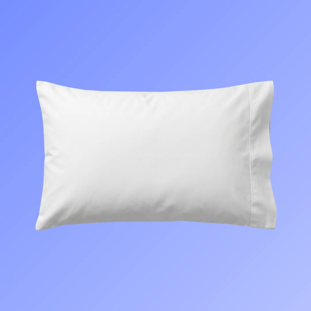 Sarung Bantal No Frame