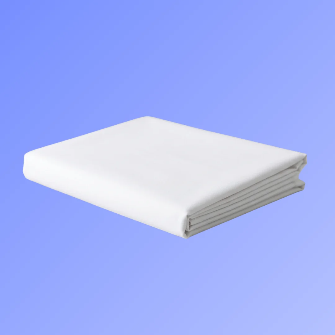 Sprei