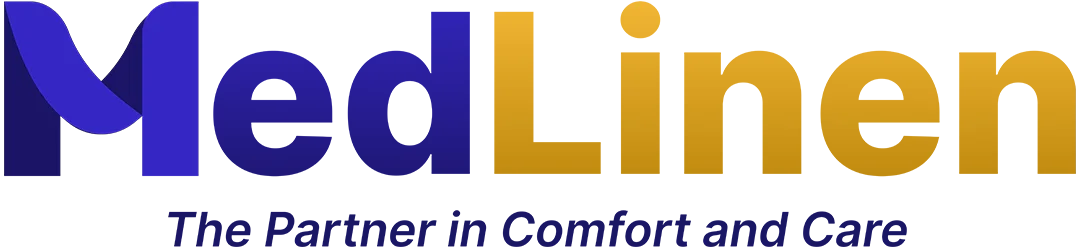 logo 1080x250