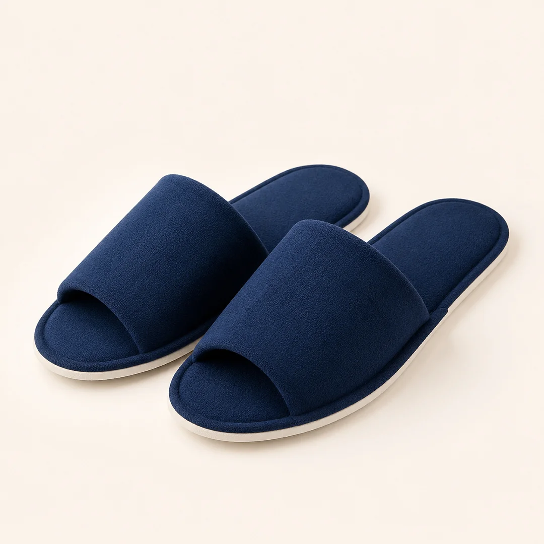 Slipper
