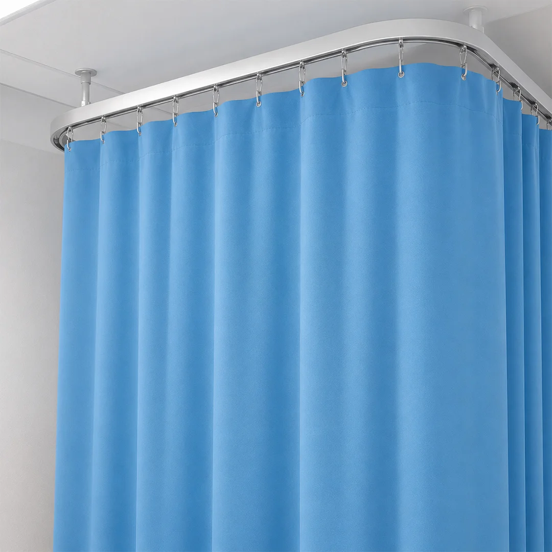 medlinen gorden-4