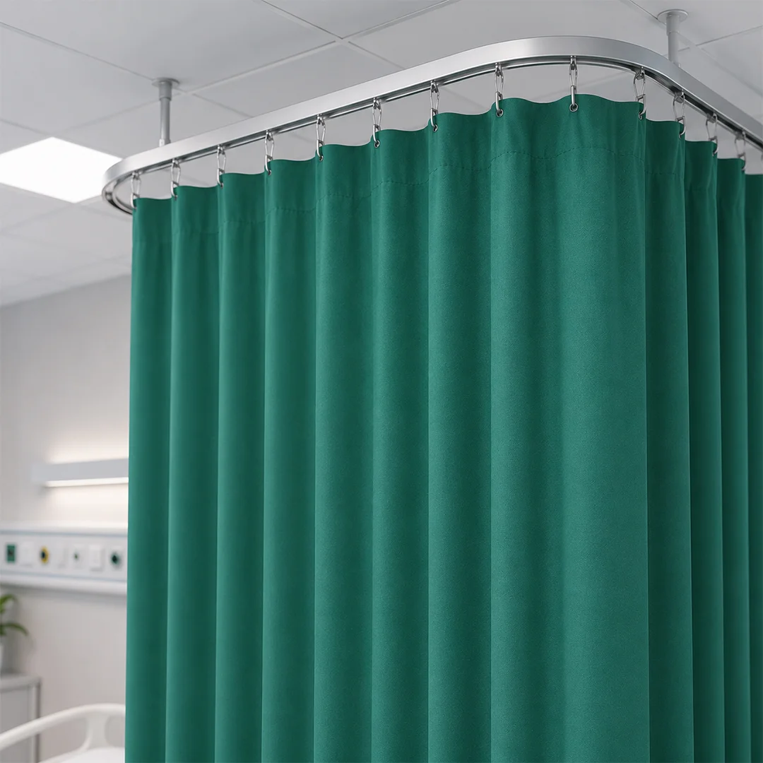 medlinen gorden 8