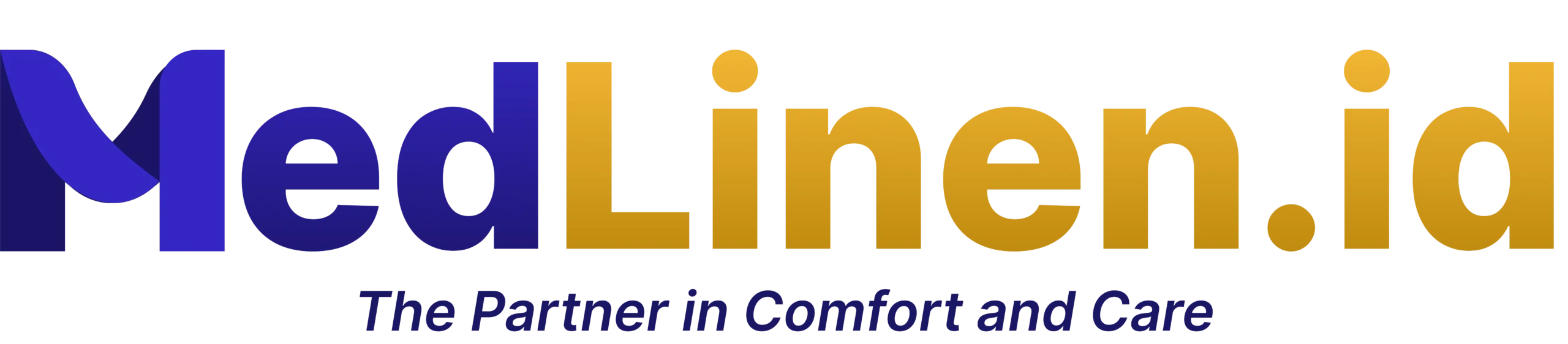 logo medlinen.id