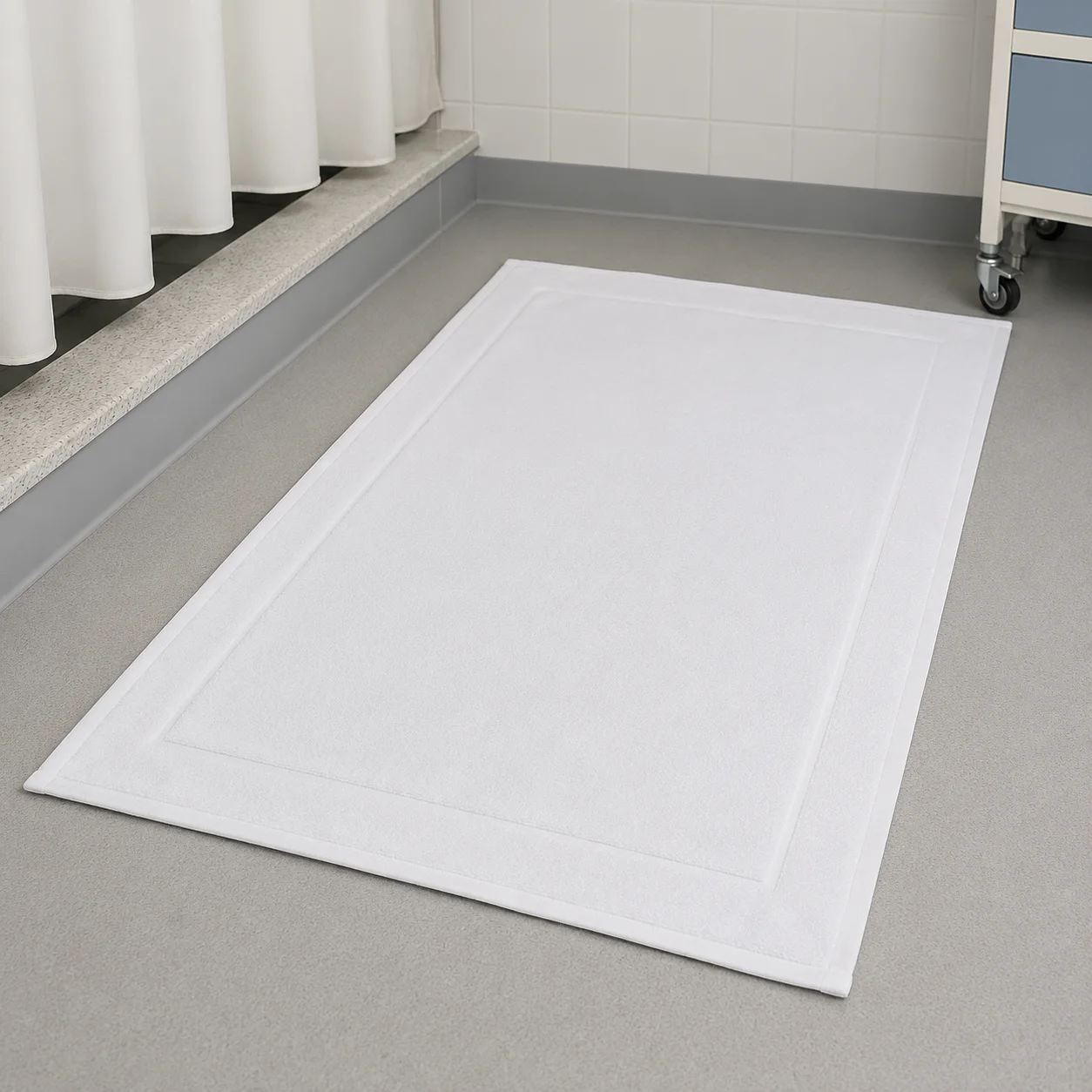 Bath Mat 2 (1)