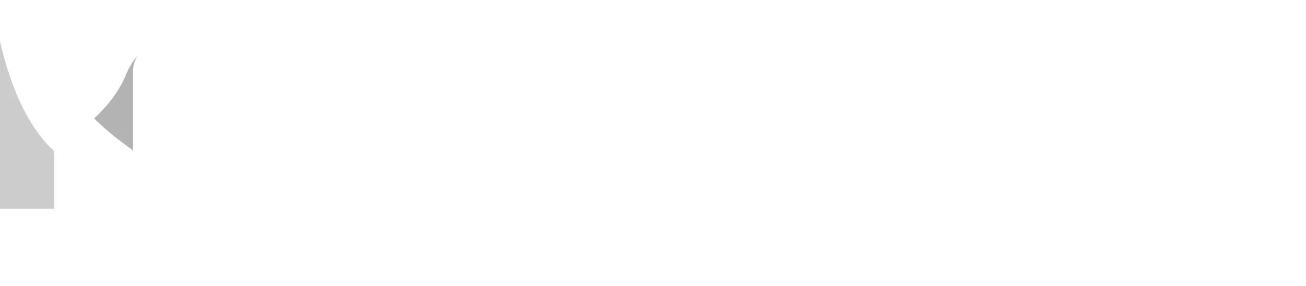 logo medlinen.id